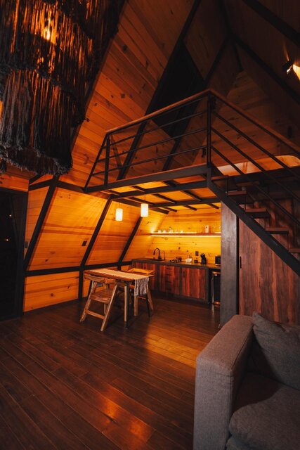 Imagen 5 de Chalet Gull