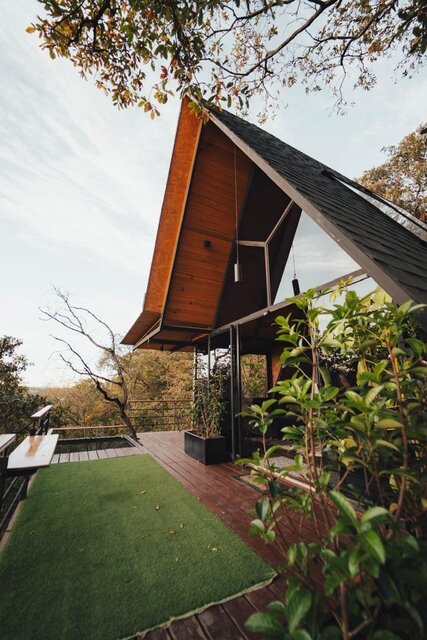 Imagen 1 de Chalet Goliat