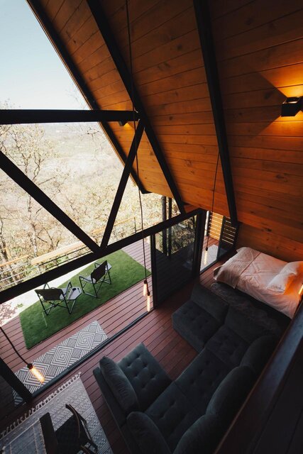 Imagen 5 de Chalet Centurion