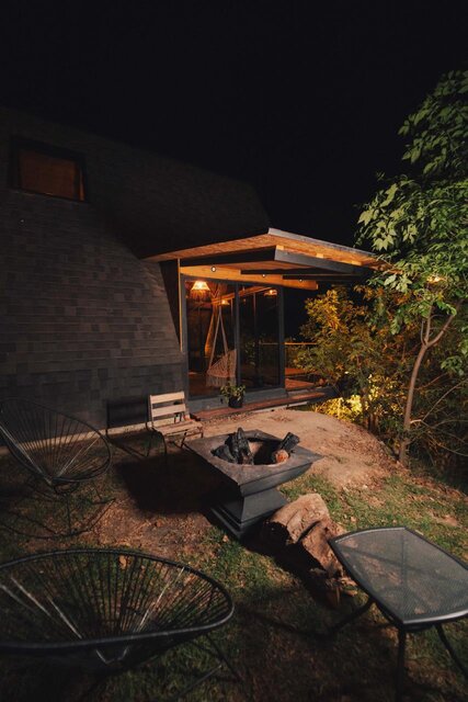 Imagen 11 de Chalet Gull