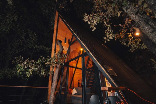 Imagen 10 de Chalet Pakal