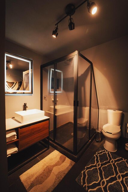 Imagen 6 de Chalet Goliat