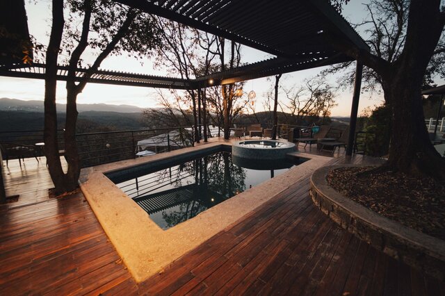 Imagen 12 de Chalet Pegaso