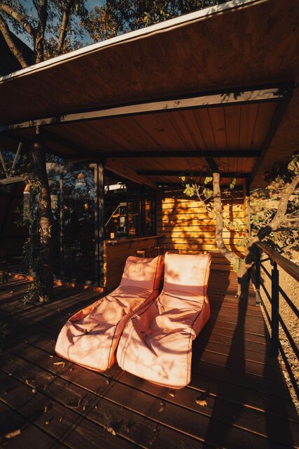 Imagen 11 de Chalet Maximus