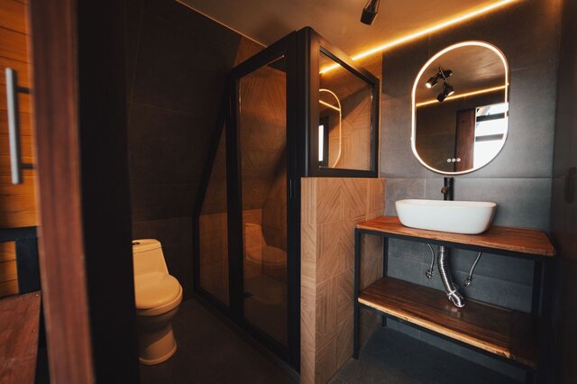 Imagen 8 de Chalet Pegaso