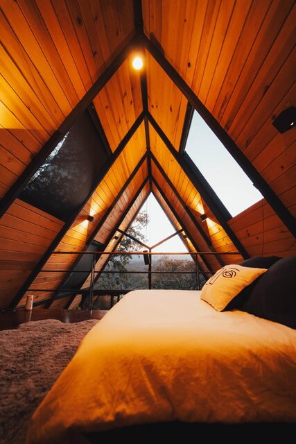 Imagen 5 de Chalet Goliat