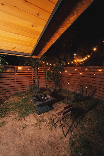 Imagen 10 de Chalet Gull