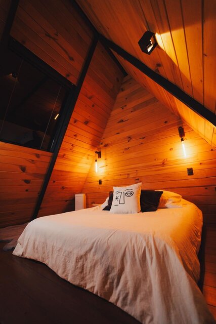 Imagen 7 de Chalet Gull