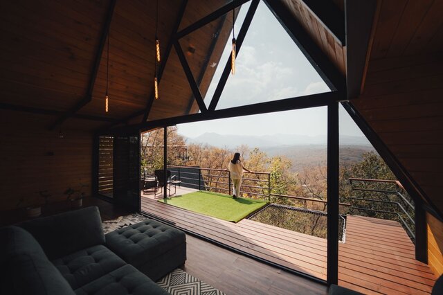 Imagen 9 de Chalet Pegaso