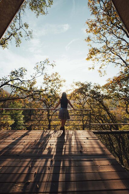 Imagen 14 de Chalet Maximus