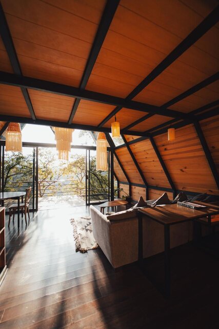 Imagen 3 de Chalet Maximus