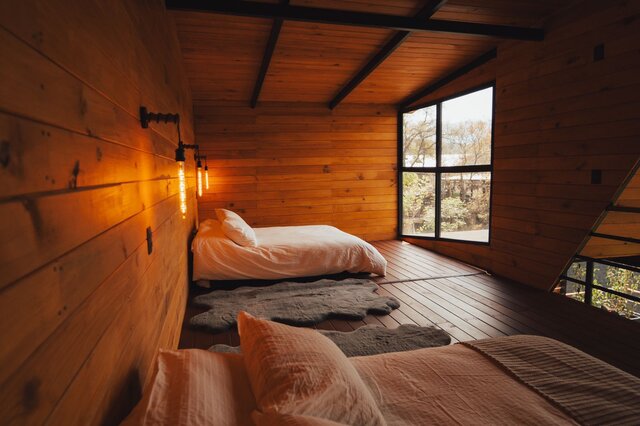 Imagen 6 de Chalet Pegaso