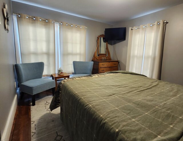 Image 2 for North Star