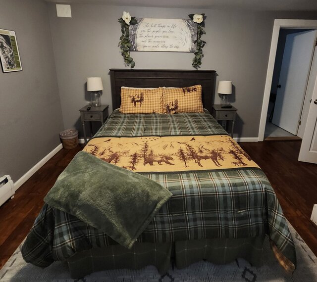 Image 1 for North Star