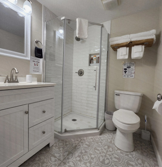 Image 3 for Powder Pass