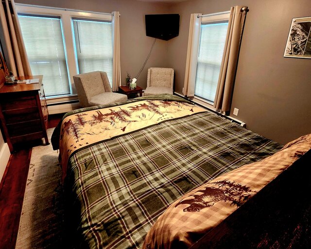 Image 2 for North Star