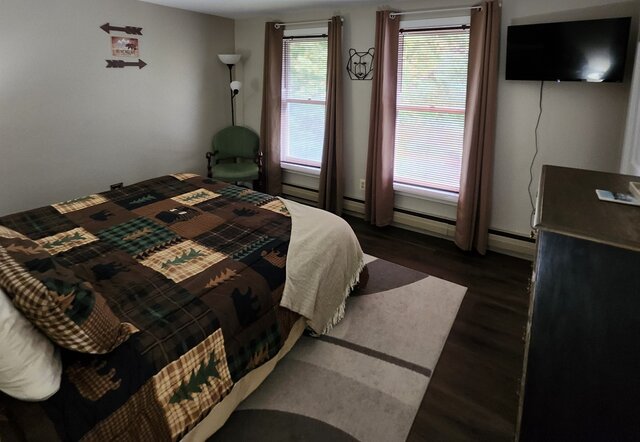 Image 2 for Sleeping Bear