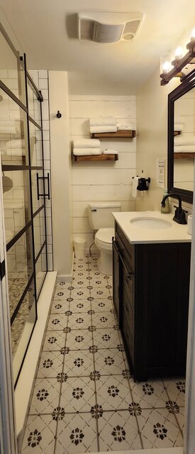 Image 3 for Sleeping Bear