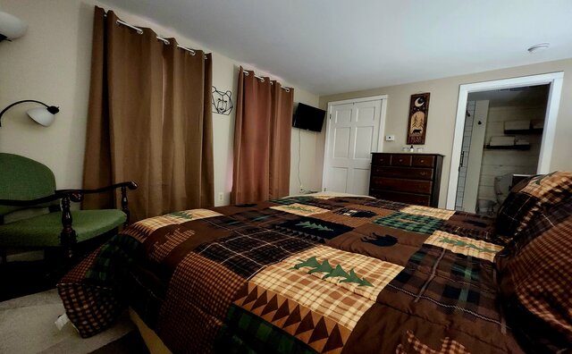 Image 2 for Sleeping Bear