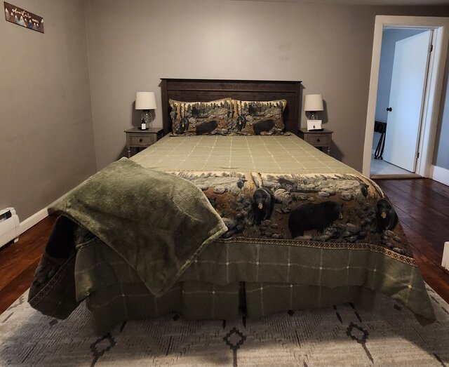 Image 1 for North Star