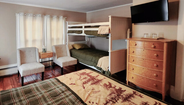 Image 2 for Powder Pass