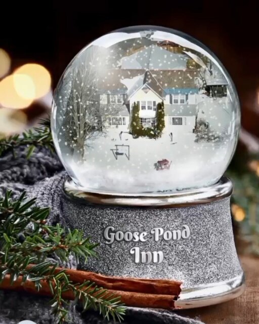 Image 1 for Look Ahead Booking Special