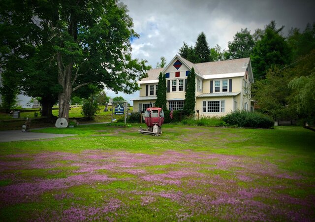 Image 1 for Summer Saver Special