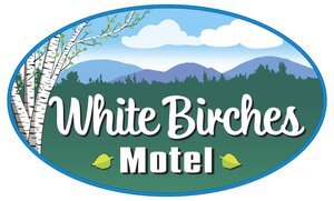 White Birches Motel
