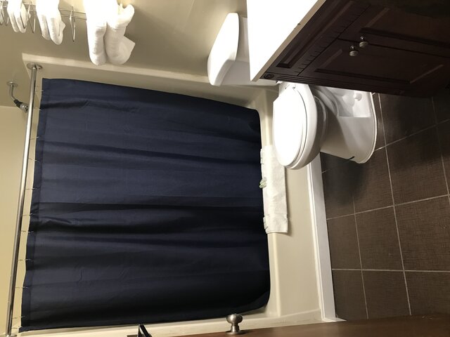 Image 5 for 2 Queen Beds w/Kitchenette