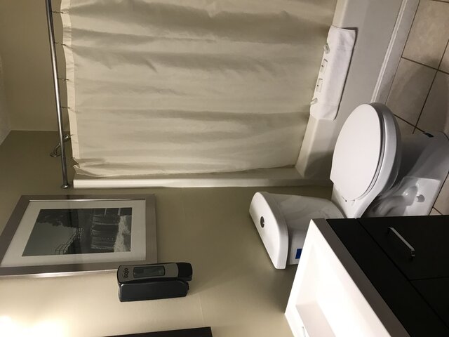 Image 2 for Apt 9/20 Thorsen Rd