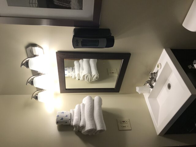 Image 4 for 1 King Bed