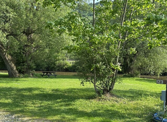 Image 3 for 123 RV/Tent Site