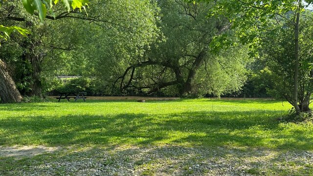 Image 2 for 123 RV/Tent Site