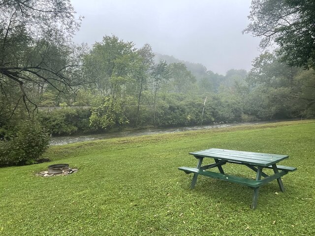 Image 1 for 099-101 RV Site