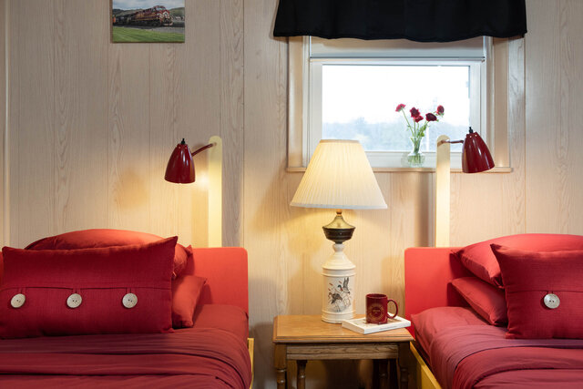 Image 7 for Lehigh Valley Room #1