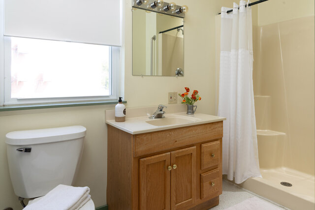 Pittsburgh & Lake Erie Room