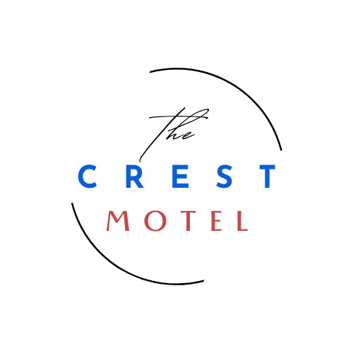 Crest Motel