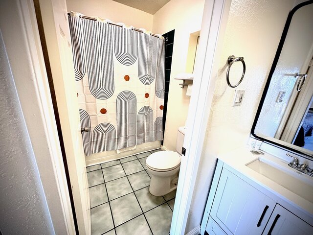 Image 4 for Deluxe King Rooms (Nonsmoking)