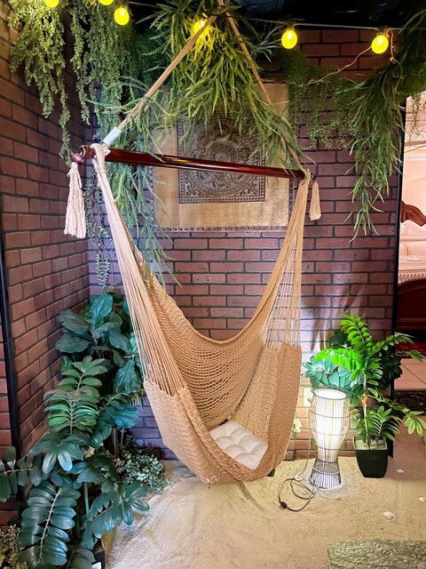 Image 6 for Cancun Suite