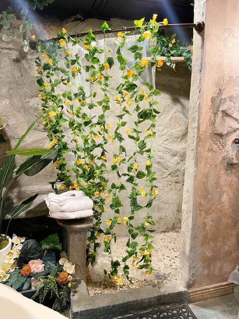 Image 4 for Maui Suite