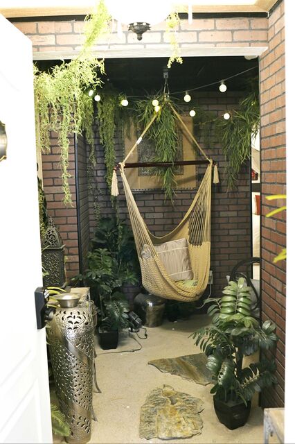 Image 1 for Cancun Suite