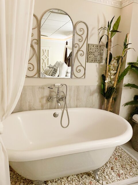 Image 5 for Cancun Suite