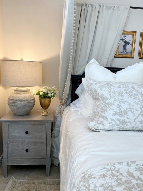 Image 7 for Rome Suite