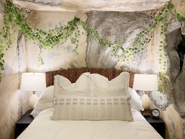 Image 10 for Maui Suite