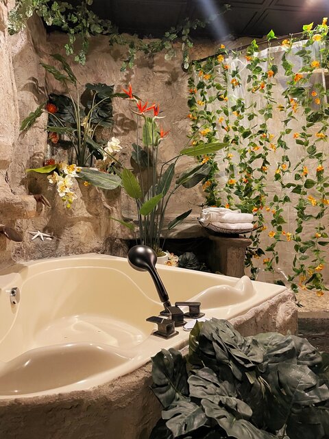 Image 8 for Maui Suite