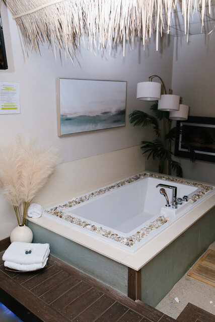 Image 3 for Tahiti Suite