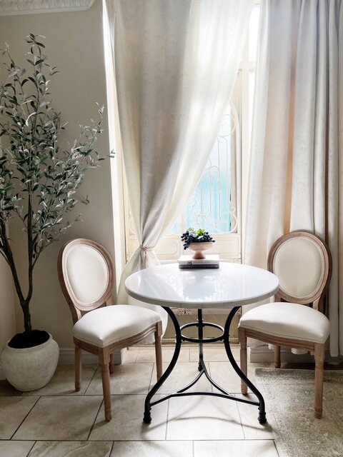 Image 9 for Rome Suite