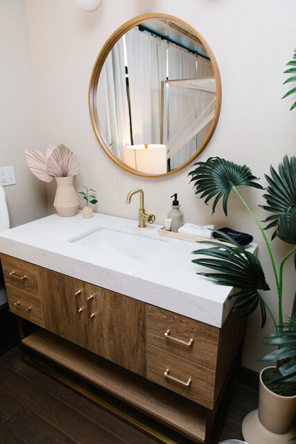 Image 7 for Tahiti Suite