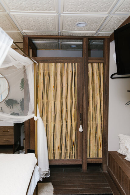 Image 6 for Tahiti Suite