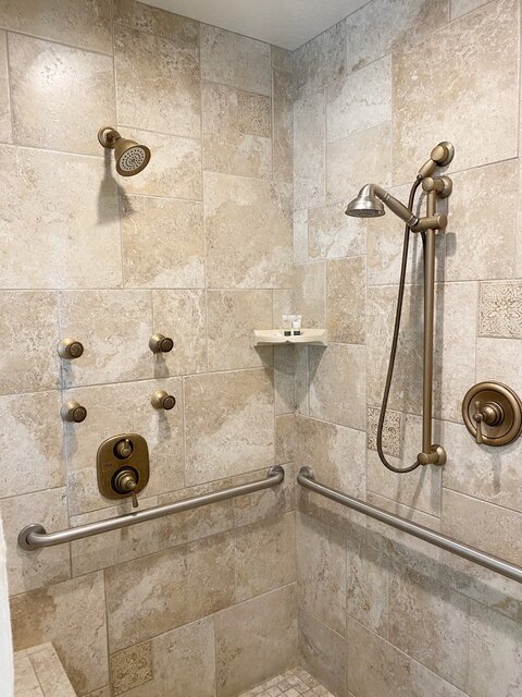 Image 6 for Rome Suite